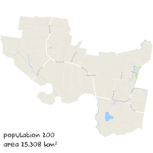 Biology Tutoring Near Me